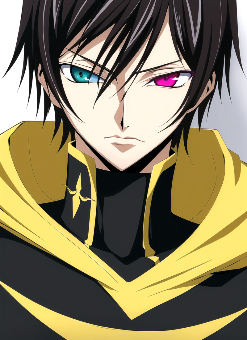 3978531503-1045288859-codeGeass , lelouch vi britannia, 1boy, black hair, geass, heterochromia, male focus, solo.png